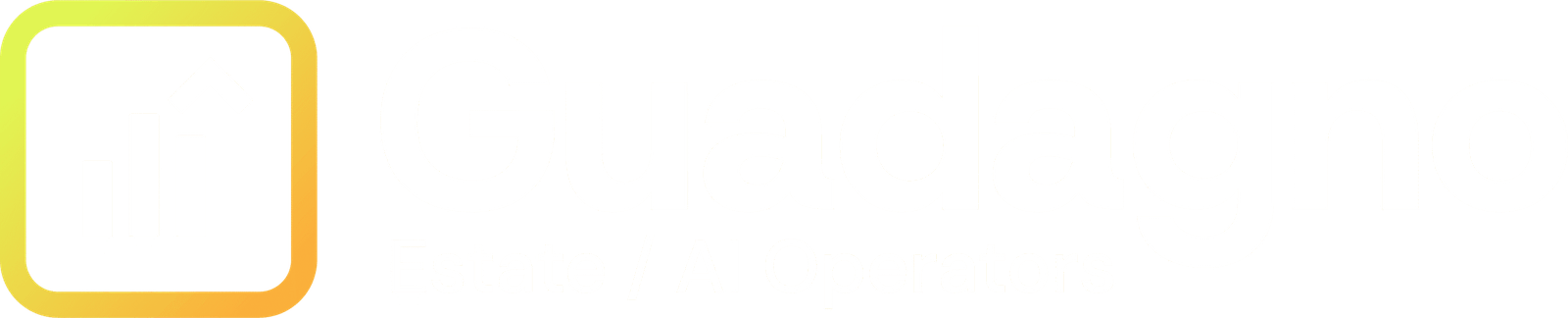 Gudagno AI